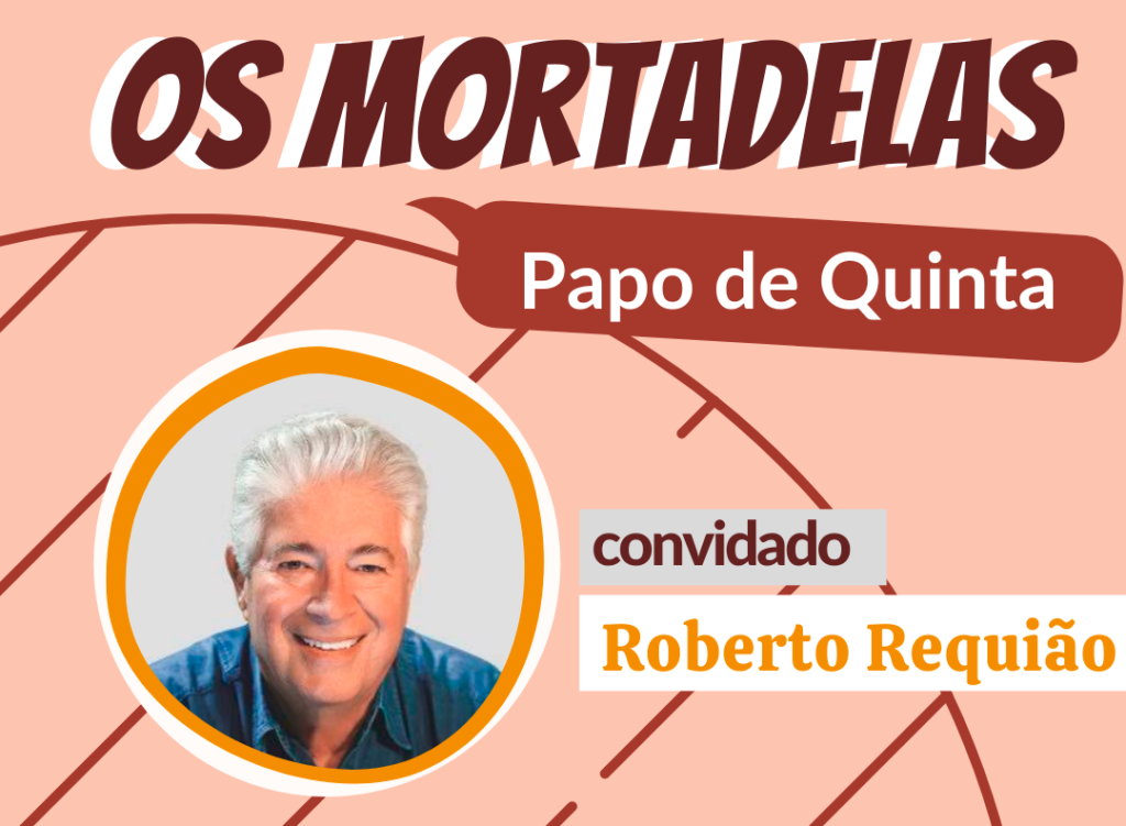 03 – Roberto Requião