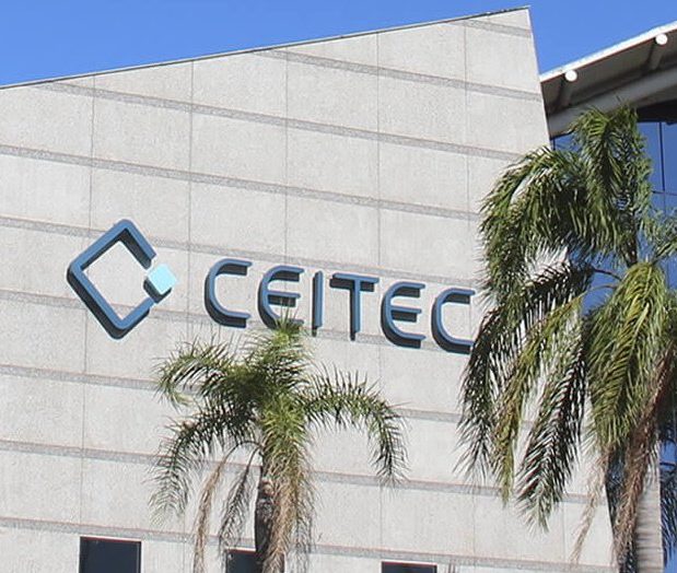 Extinguir a Ceitec é ajoelhar para o imperialismo